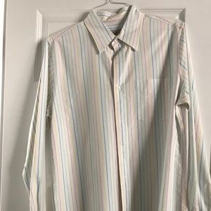 Jack Spade button down